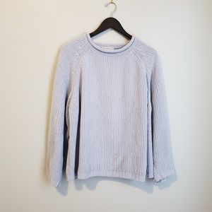 Claudia D | Sweater- XL